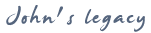 legacy-title